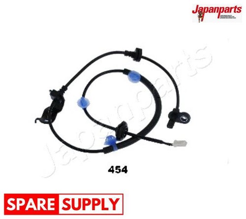 Sensor wheel speed - sensor,,