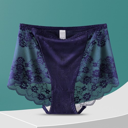 1pcs women high - women, waist