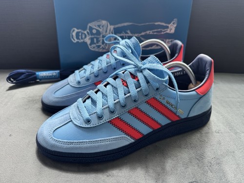 100 genuine adidas cp - genuine,