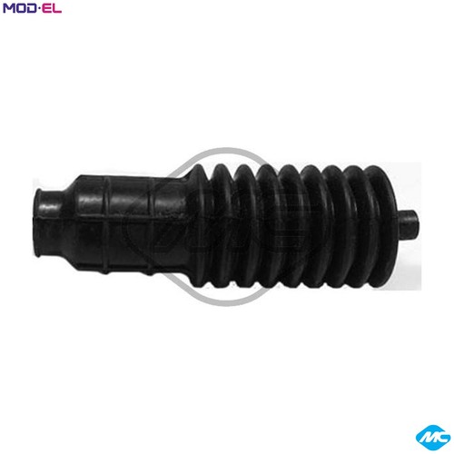 Bellow steering 00257 - bellow, for