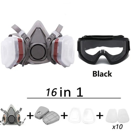 Reusable construction - 3m,