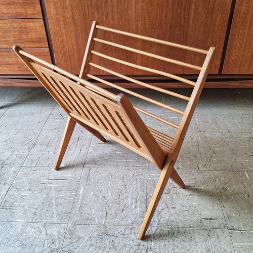 Fab vintage mcm cees braakman - vintage,