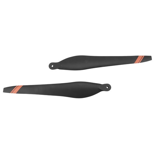 Pcs 36190 folding - 1x(2,