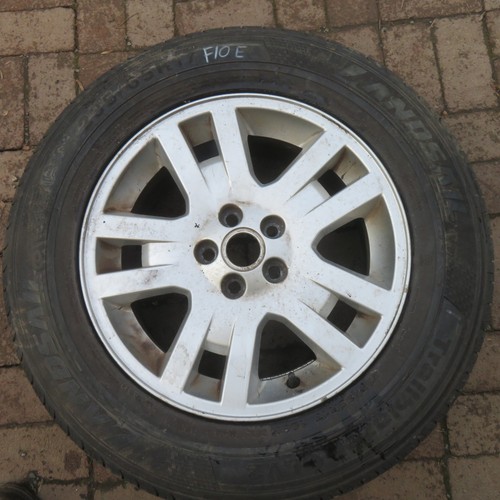 Land rover freelander - freelander, 2010