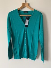 John Smedley Merino Wool