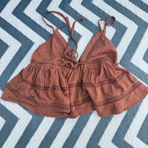Urban outfitters nia - urban,