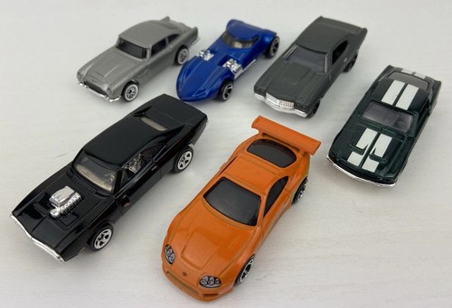 Hot wheels car bundle kids - hot,