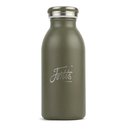 Fortis recce mini milk flask - milk,