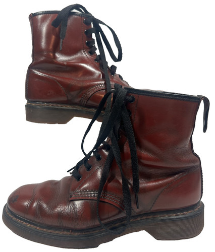 Air wair martens women - martens, women’s