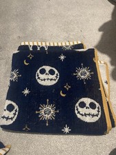 NEW NIGHTMARE BEFORE CHRISTMAS