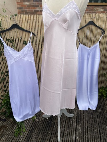 Bundle job lot - job, silky