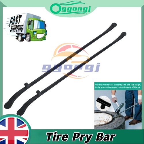 Heavy duty truck tractor tire - tractor,