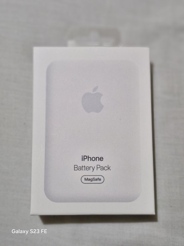 Apple iphone magsafe wireless - iphone,