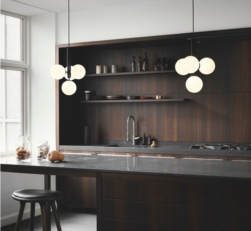 Next cambourne light pendant - next,