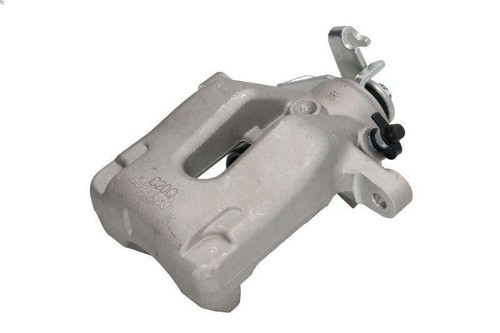 Brake caliper ferodo - brake,