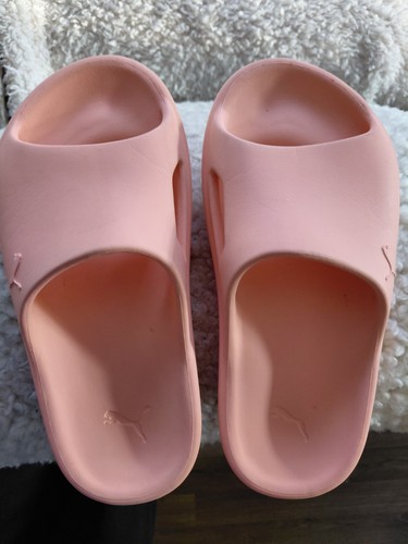 Puma shibui cat slides - cat, in