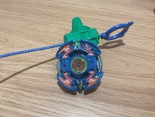 Beyblade Original Dranzer V2