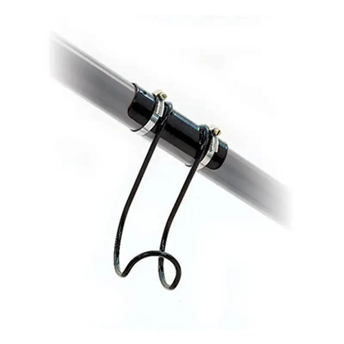 Sparco helmet hanger