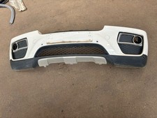 Genuine bmw e71 front - x6,