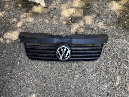 Transporter caravelle t5 - vw,