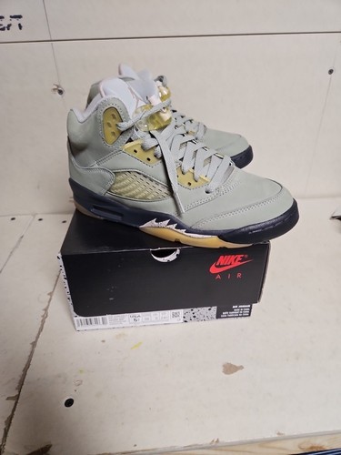 Nike air jordan retro - nike,