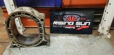 MAZDA RX7 FD3S 13B 1992-2002 ENGINE ROTOR HOUSING 6