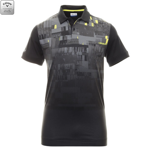 Callaway series mens - callaway,