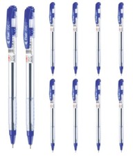 10 Pack Flair FX Ballpoint