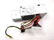 Dell PW124 Optiplex 745 755 SFF 275W Power Supply