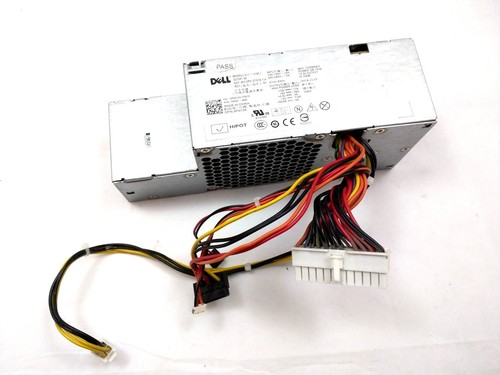 Dell pw124 optiplex 745 755 - dell,