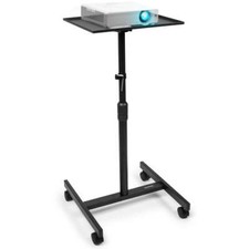 Duronic Projector Stand WPS20