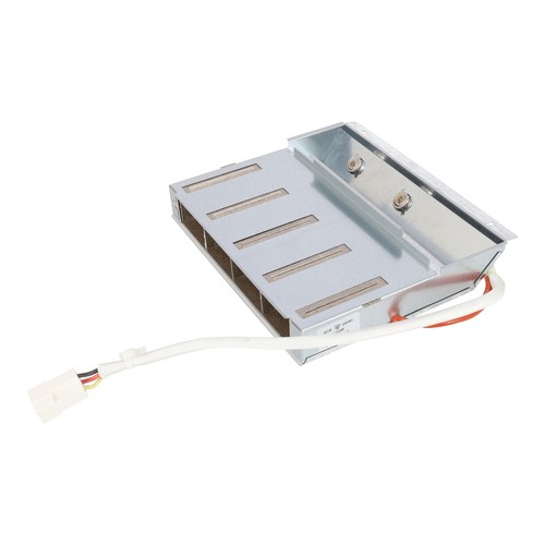 Hoover tumble dryer heater - tumble,
