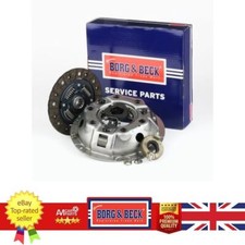 Clutch Kit For Mg MAGNETTE 53-58 MGA 55-62 Morris OXFORD 59-62 GCK257