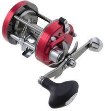 Abu Garcia Ambassadeur 7001C