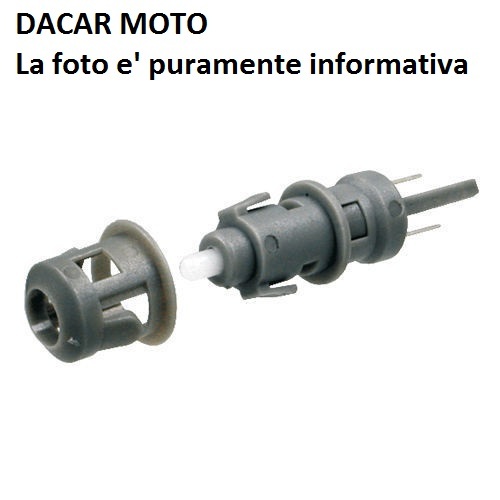 Stop switch malaguti 125 - switch,
