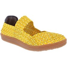 Adesso A7403 Sidra Ladies