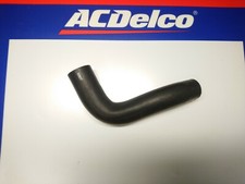 92-94 GM NOS C4 Corvette LT1