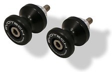 BMW S1000XR SPORT 2018-2019