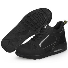 Mens womens safety - mens, trainers
