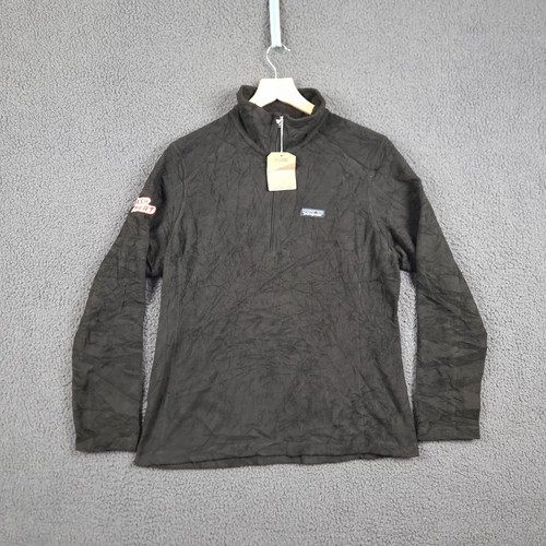 Patagonia fleece womens - patagonia,