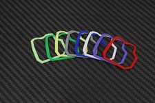 Daiwa Tournament Rear Cap