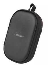 Carry Hard Case Bag For Bose