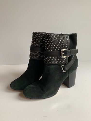 Michael kors suede - michael,