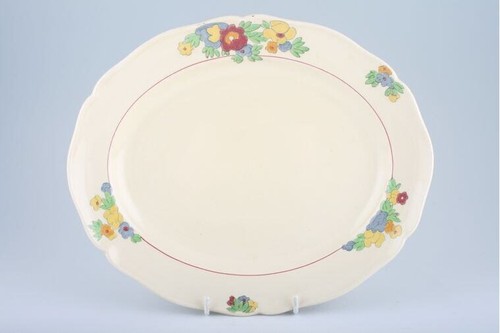 Royal doulton minden - doulton,