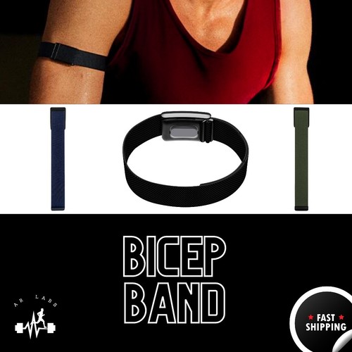 Whoop premium bicep - premium,