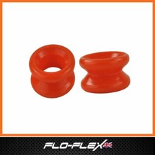 Ford Escort MK4 Rear Shock Top