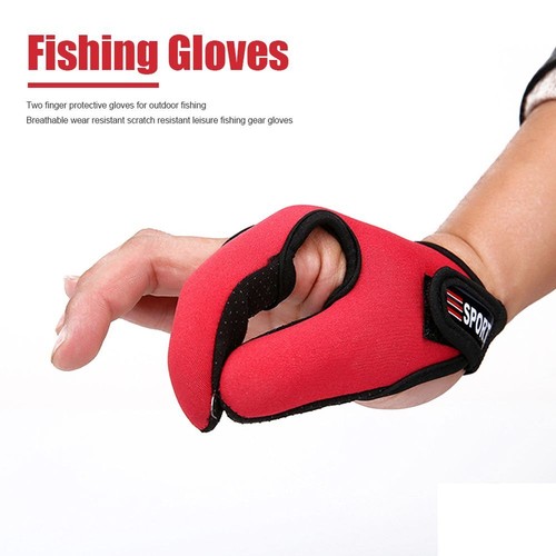 1pc fingers protector - fingers,