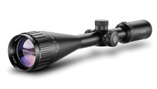 Hawke Vantage 4-16x50 AO IR Red-Green etched glass .17 HMR Rifle Scope 14261