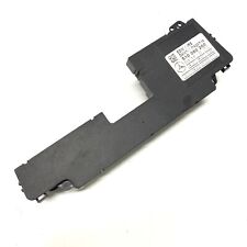 Mercedes Benz W168 A-Class *1997-2004* Genuine Motion Detection Sensor 510080260