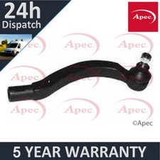 Fits MG ZT 2001-2005 Rover 75